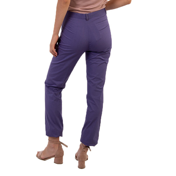 Philosophy Pants 33 size 26 Purple